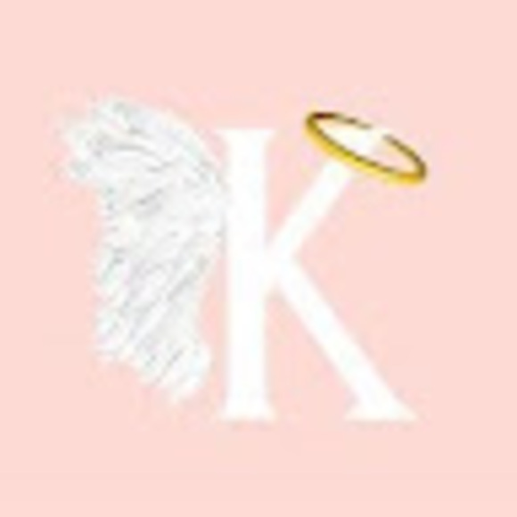 thekrookedhalo
